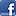 Find me on Facebook. I'll ignore you if I don't know you.